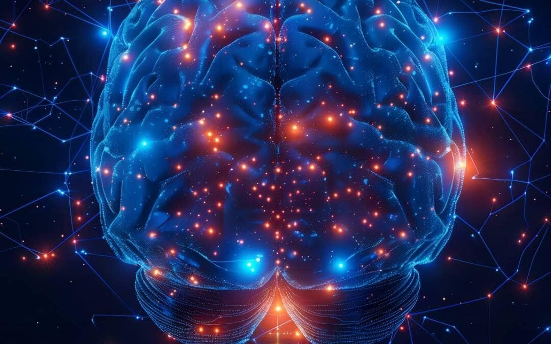 Förstå NLP och dess imaginativa metoder