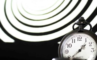 Utforska hypnos som imaginativ metod