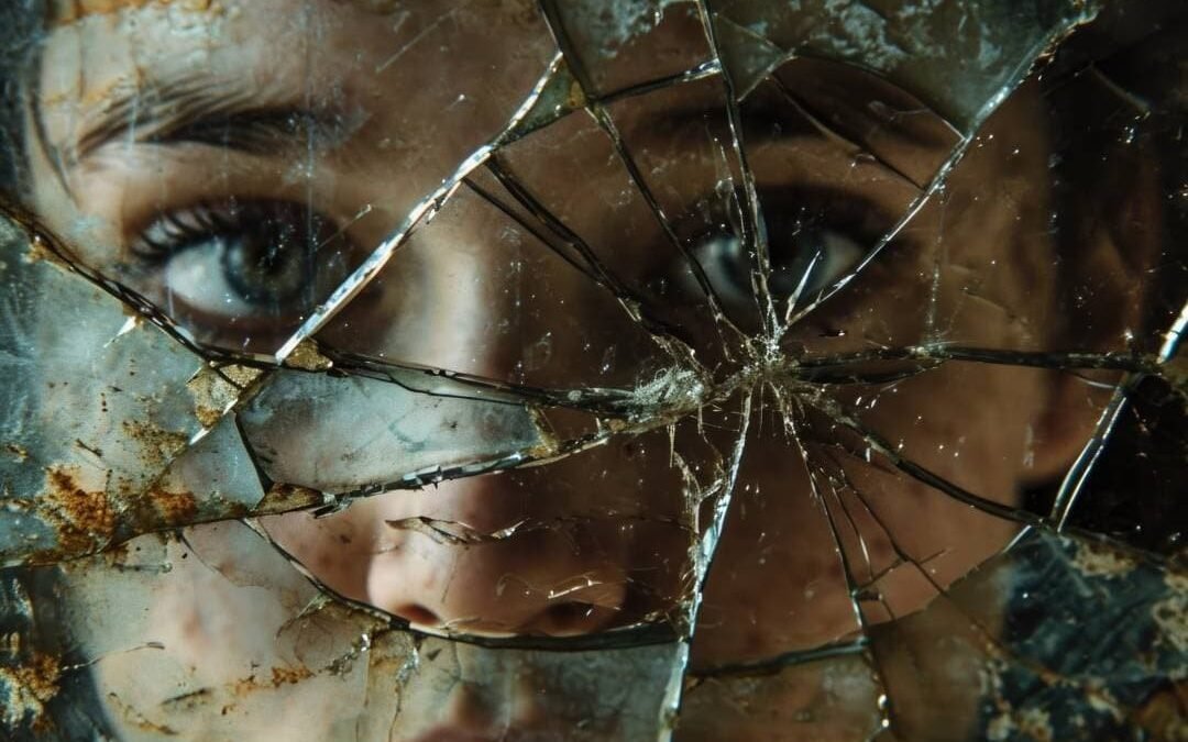 Visualisering i KBT och tredje vågens terapier