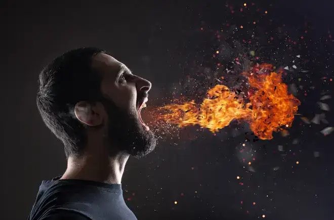 Hur påverkar djupandning och breathwork vår imaginativa värld?