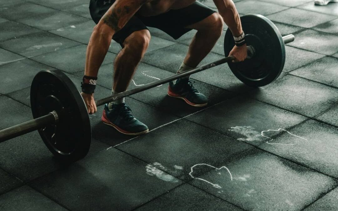 Vikten av imagination inom Idrott & Prestation