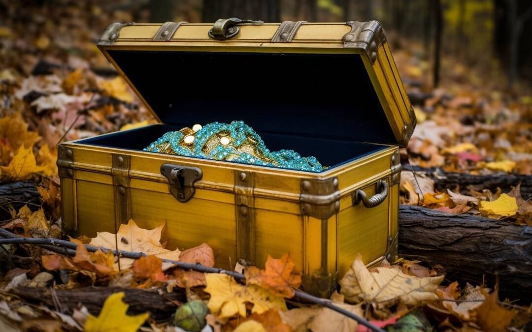 Imagination som nyckel till manifestation och attraktionslagen