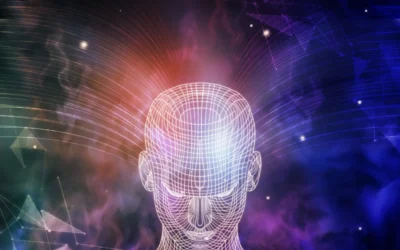 Visualiserande tekniker inom NLP – en snabbguide till förändring