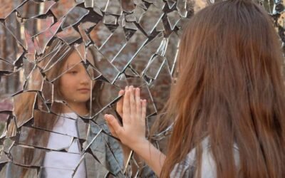 Inre bilder som terapi – en växande trend inom KBT och tredje vågens terapi