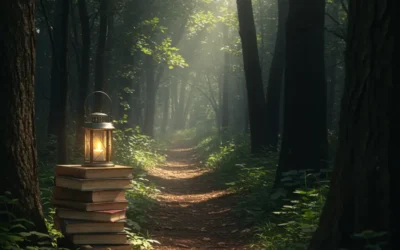 Vad är imagination? Visualisering, fantasi och hur förändring uppstår