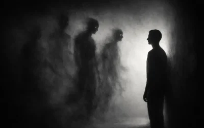 Upptäck Jungiansk Active Imagination – Enkel guide till inre dialog