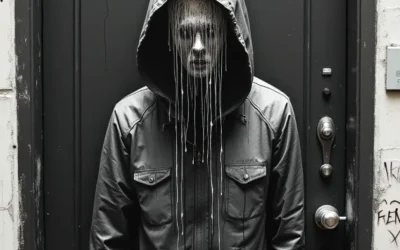 Upptäck Jungiansk Psykologi: Skuggarbete och Active Imagination