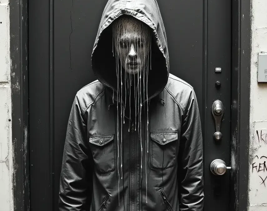 Upptäck Jungiansk Psykologi: Skuggarbete och Active Imagination