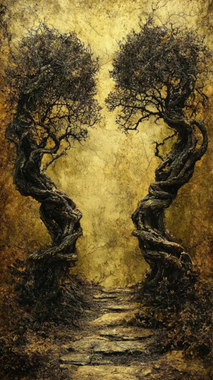 imagination forestallningsformaga symbolik terapi