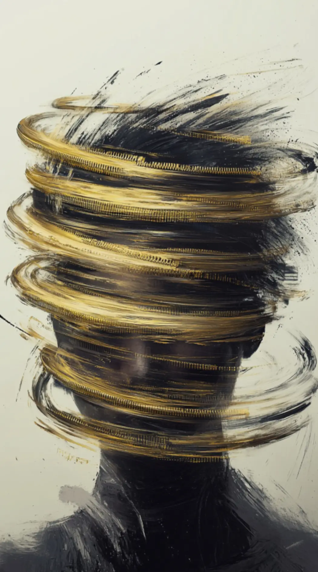 neuro lingistic programming nlp imagination gold