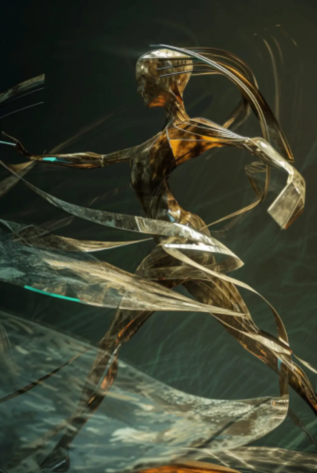 prestera battre imagination gold