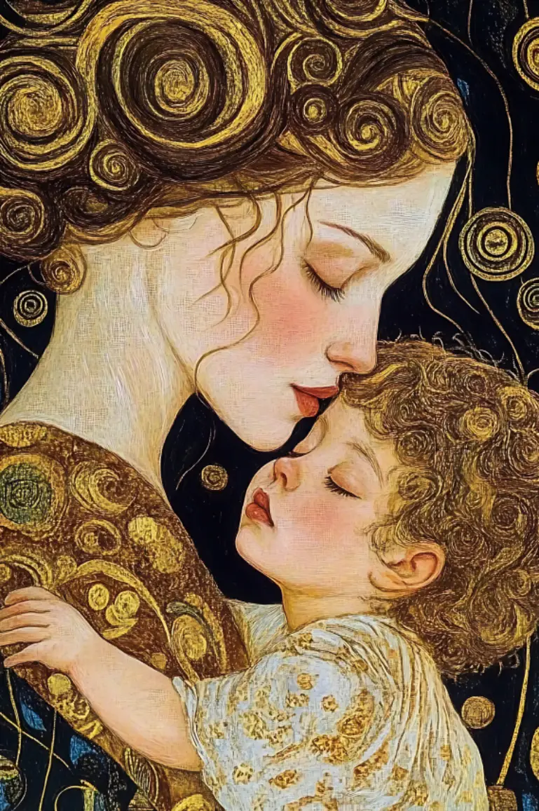 selfenergy internal family system transformation imagination gold